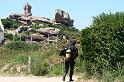 Bretagne (261)